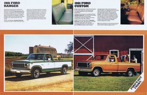 1981 Ford Pickup (Cdn)-08-09.jpg